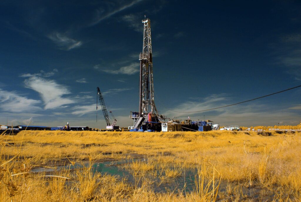 AXPC Applauds Interior Department’s Proposal to Rescind Burdensome ...